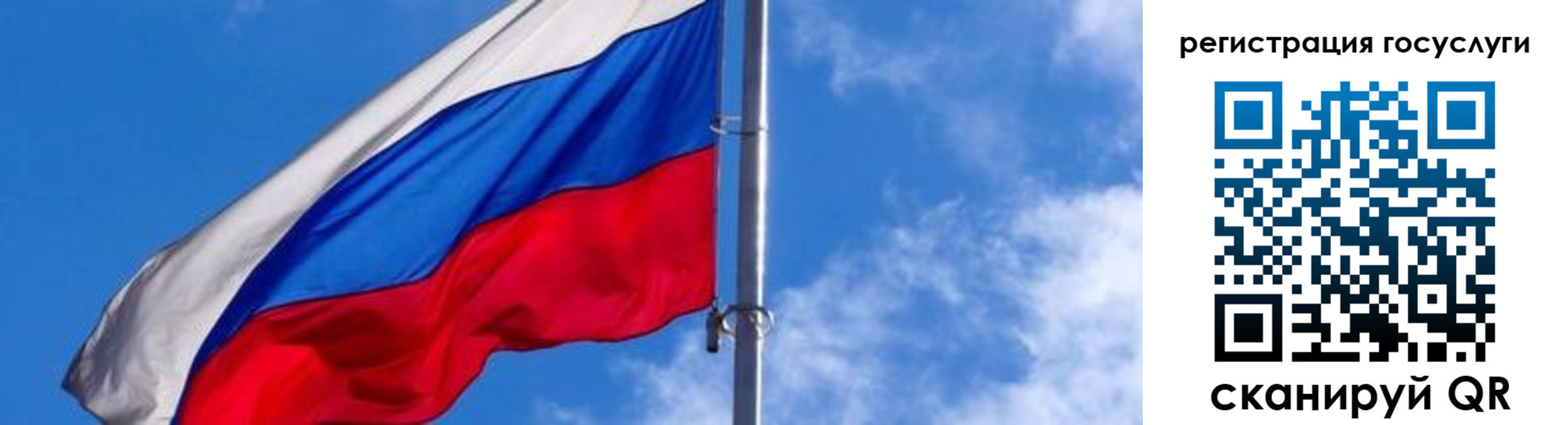 прописка иностранных граждан в Пионерском